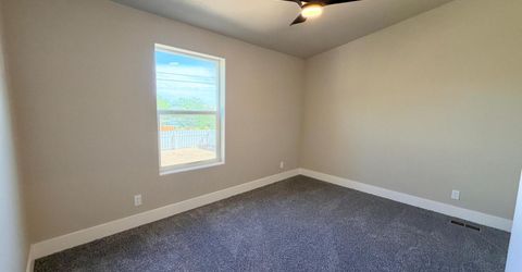 5725 Sidehill Drive, Sun Valley, NV 89433 Photo