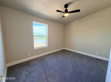 5725 Sidehill Drive, Sun Valley, NV 89433 Photo