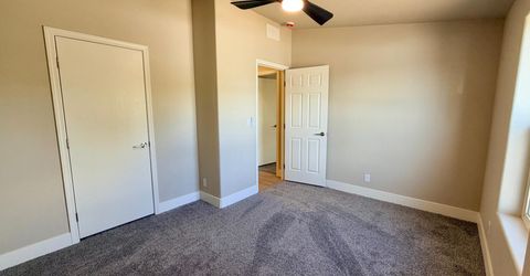 5725 Sidehill Drive, Sun Valley, NV 89433 Photo