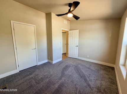 5725 Sidehill Drive, Sun Valley, NV 89433 Photo