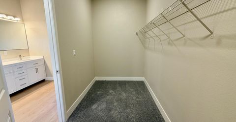 5725 Sidehill Drive, Sun Valley, NV 89433 Photo