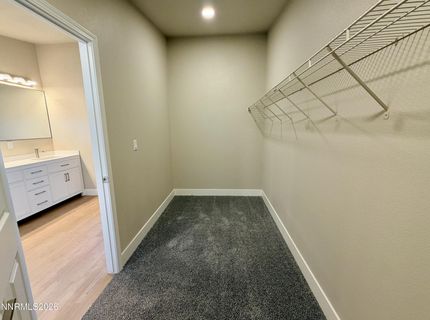 5725 Sidehill Drive, Sun Valley, NV 89433 Photo