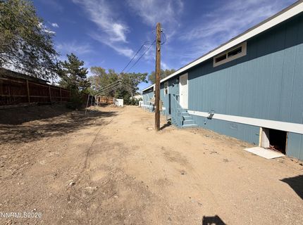5725 Sidehill Drive, Sun Valley, NV 89433 Photo