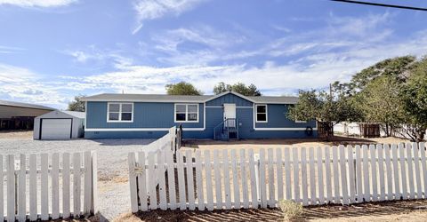 5725 Sidehill Drive, Sun Valley, NV 89433 Photo