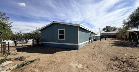 5725 Sidehill Drive, Sun Valley, NV 89433 Photo