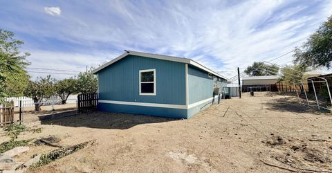 5725 Sidehill Drive, Sun Valley, NV 89433 Photo
