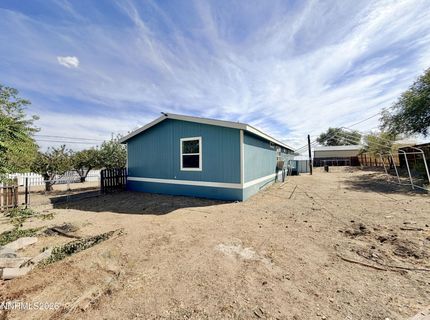 5725 Sidehill Drive, Sun Valley, NV 89433 Photo