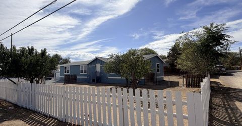 5725 Sidehill Drive, Sun Valley, NV 89433 Photo