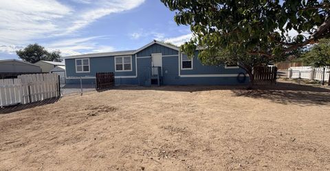 5725 Sidehill Drive, Sun Valley, NV 89433 Photo