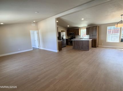 5725 Sidehill Drive, Sun Valley, NV 89433 Photo