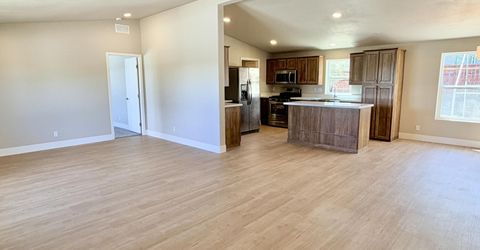 5725 Sidehill Drive, Sun Valley, NV 89433 Photo