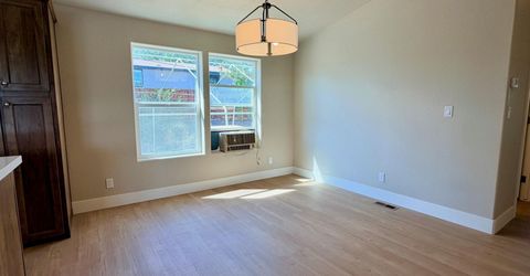 5725 Sidehill Drive, Sun Valley, NV 89433 Photo