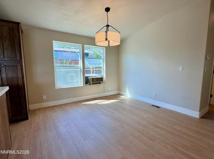 5725 Sidehill Drive, Sun Valley, NV 89433 Photo