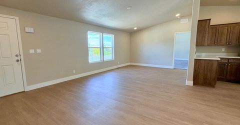5725 Sidehill Drive, Sun Valley, NV 89433 Photo