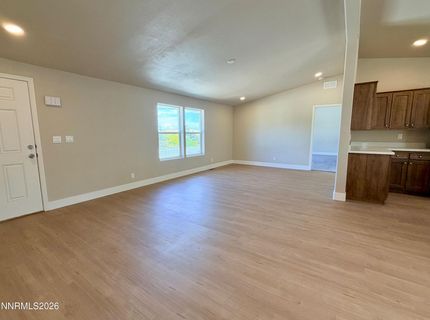 5725 Sidehill Drive, Sun Valley, NV 89433 Photo