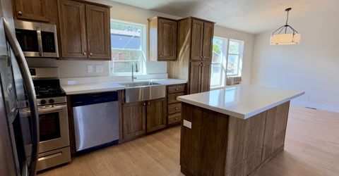 5725 Sidehill Drive, Sun Valley, NV 89433 Photo