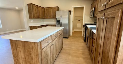 5725 Sidehill Drive, Sun Valley, NV 89433 Photo