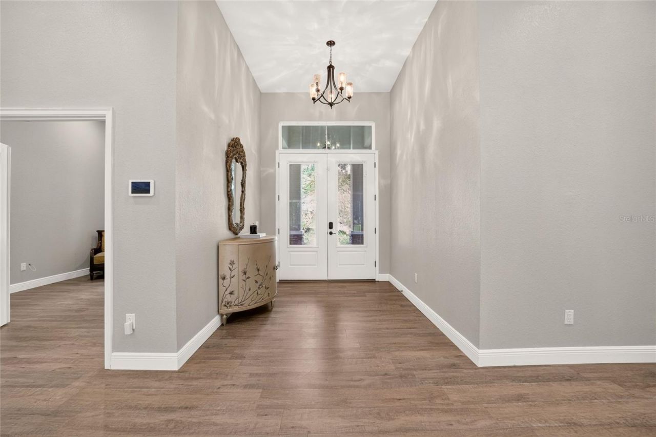 5854 NE 43rd Lane Road, Silver Springs, FL 34488 Photo