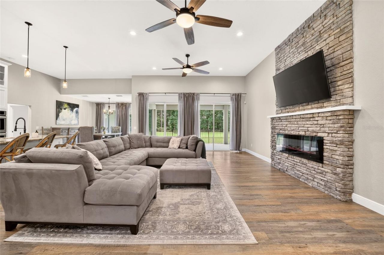 5854 NE 43rd Lane Road, Silver Springs, FL 34488 Photo