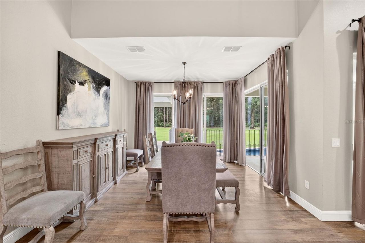 5854 NE 43rd Lane Road, Silver Springs, FL 34488 Photo
