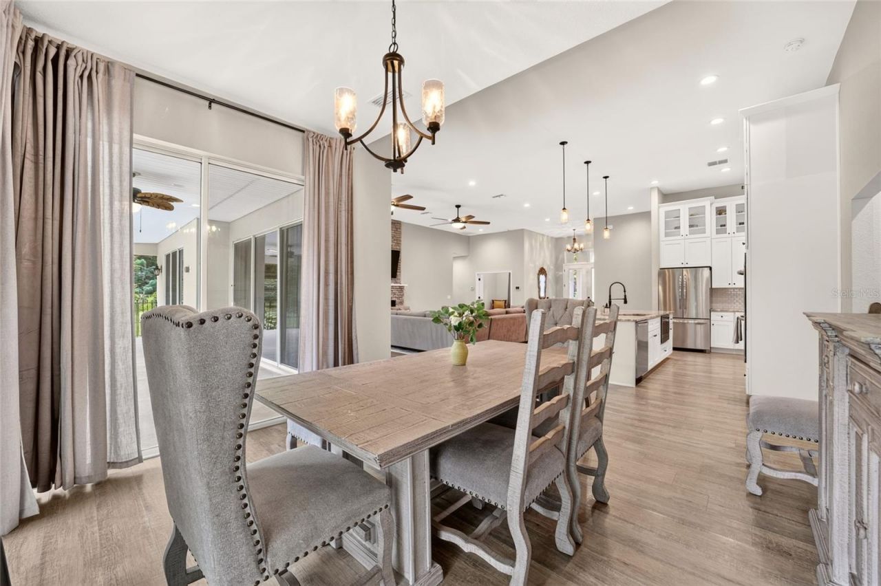 5854 NE 43rd Lane Road, Silver Springs, FL 34488 Photo