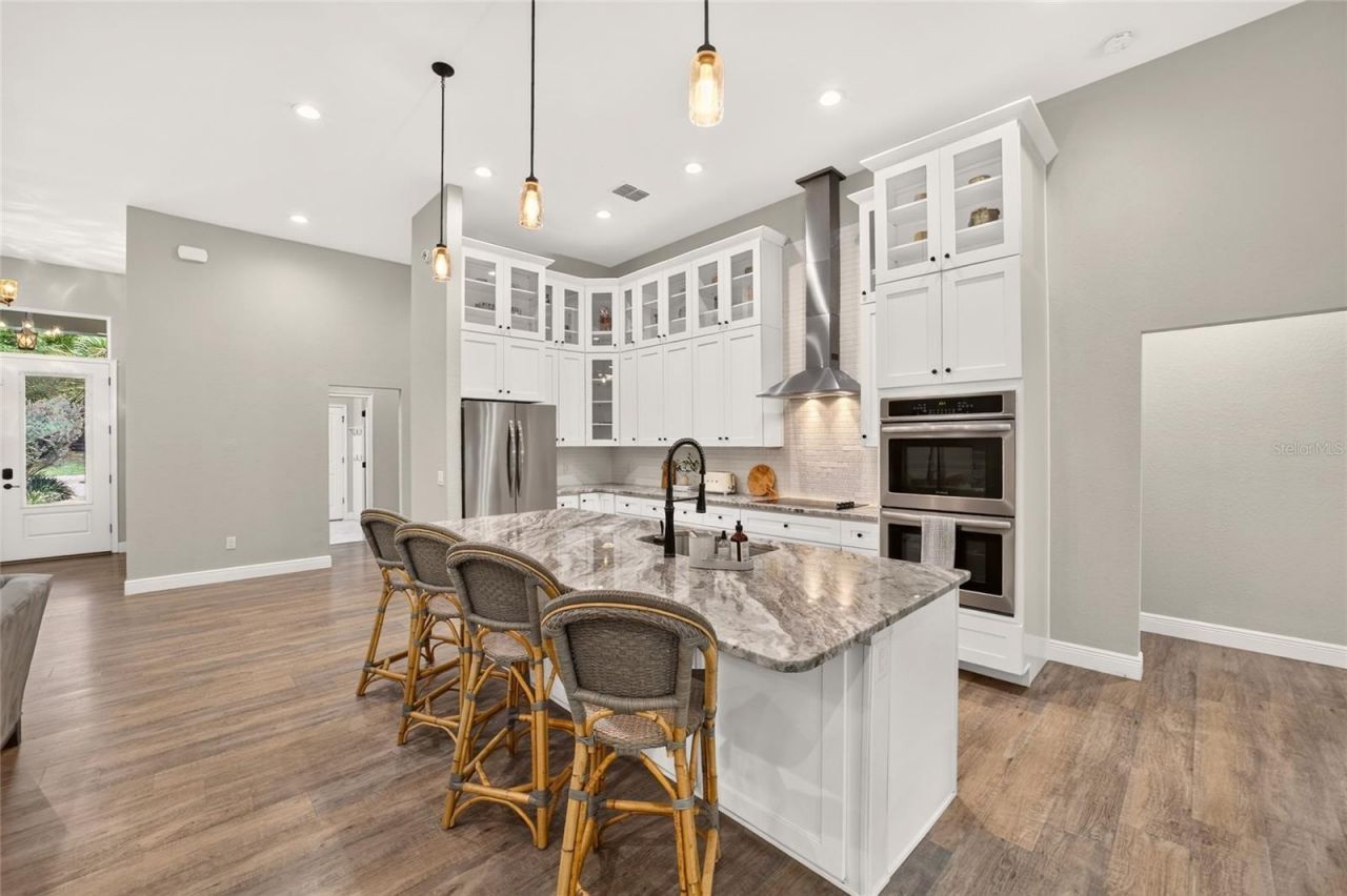 5854 NE 43rd Lane Road, Silver Springs, FL 34488 Photo