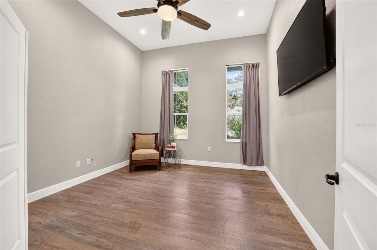 5854 NE 43rd Lane Road, Silver Springs, FL 34488 Photo