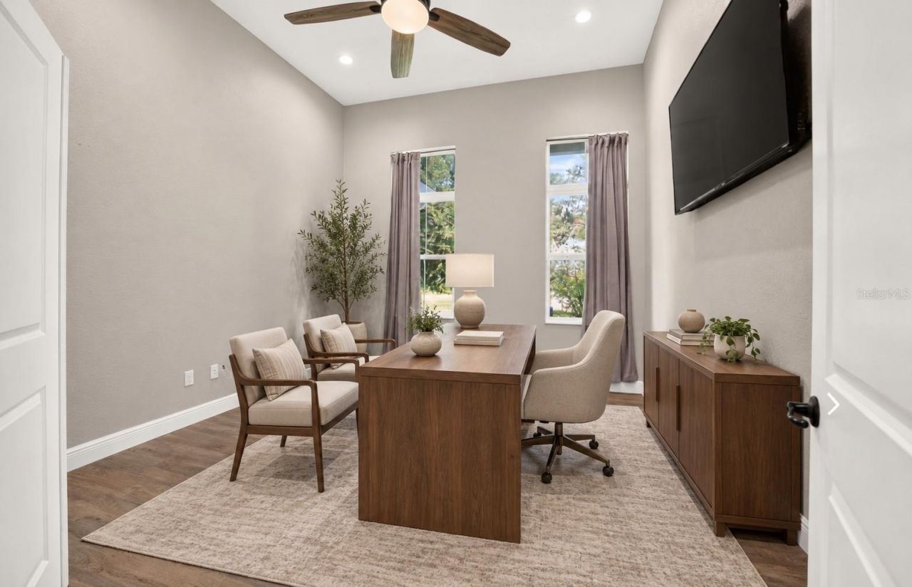 5854 NE 43rd Lane Road, Silver Springs, FL 34488 Photo