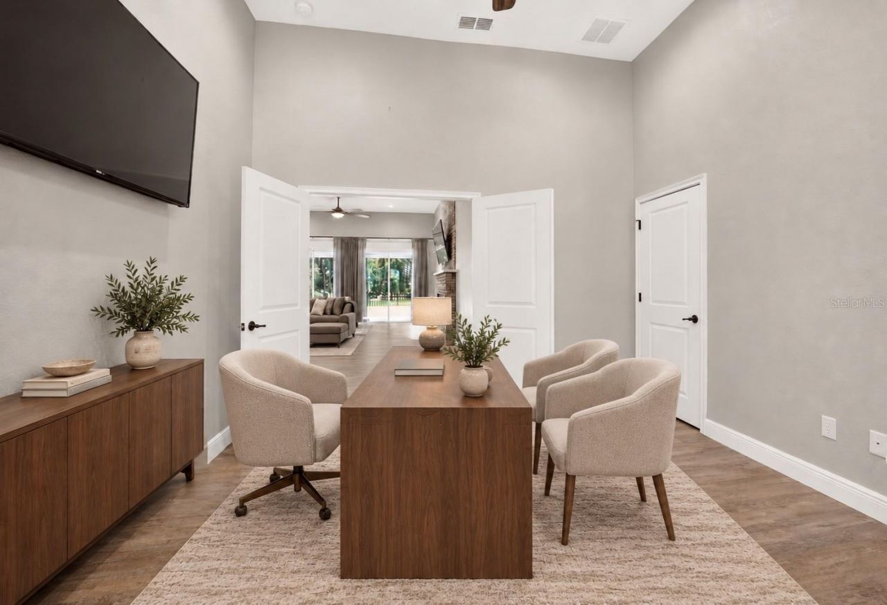 5854 NE 43rd Lane Road, Silver Springs, FL 34488 Photo
