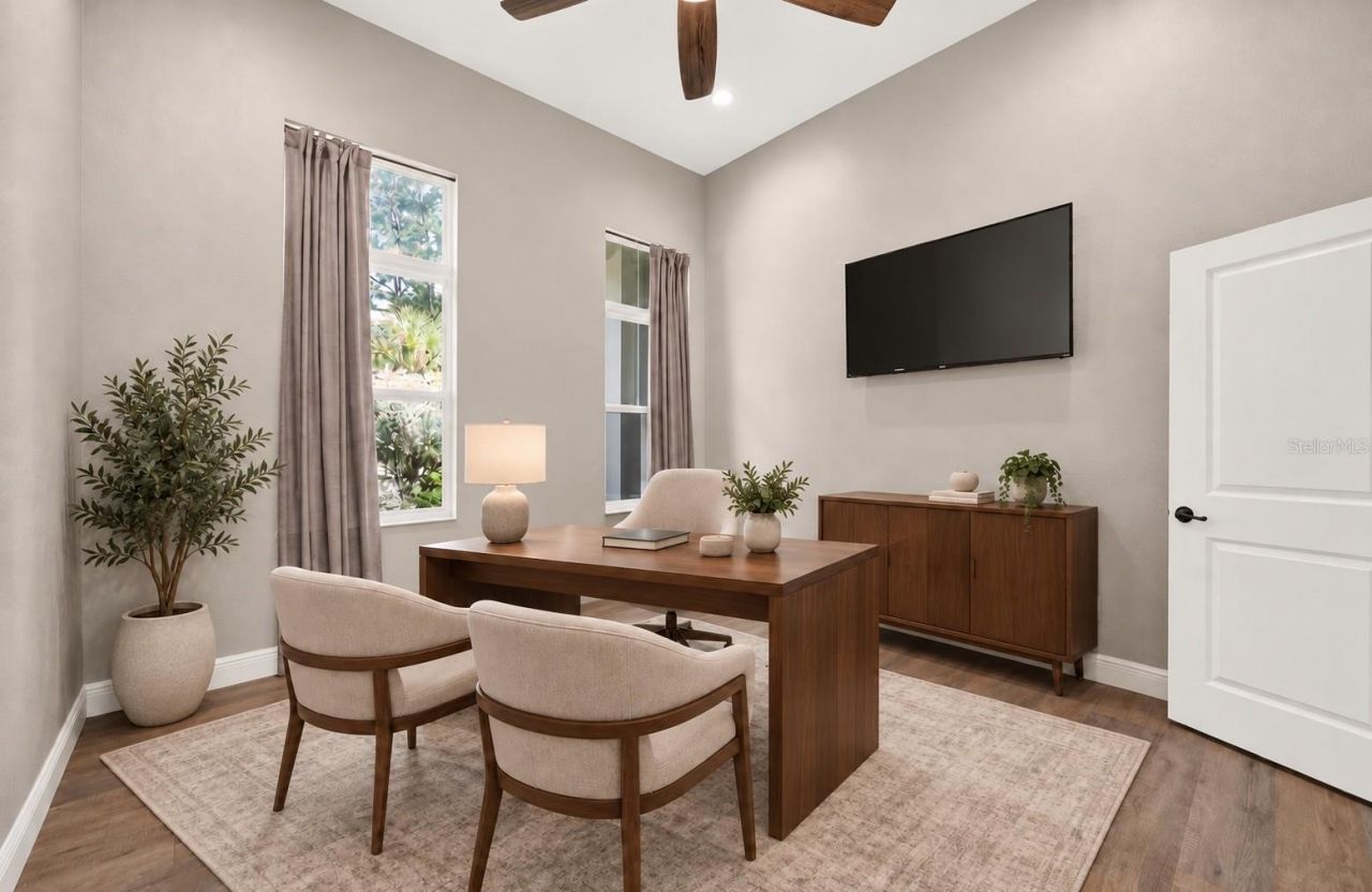 5854 NE 43rd Lane Road, Silver Springs, FL 34488 Photo