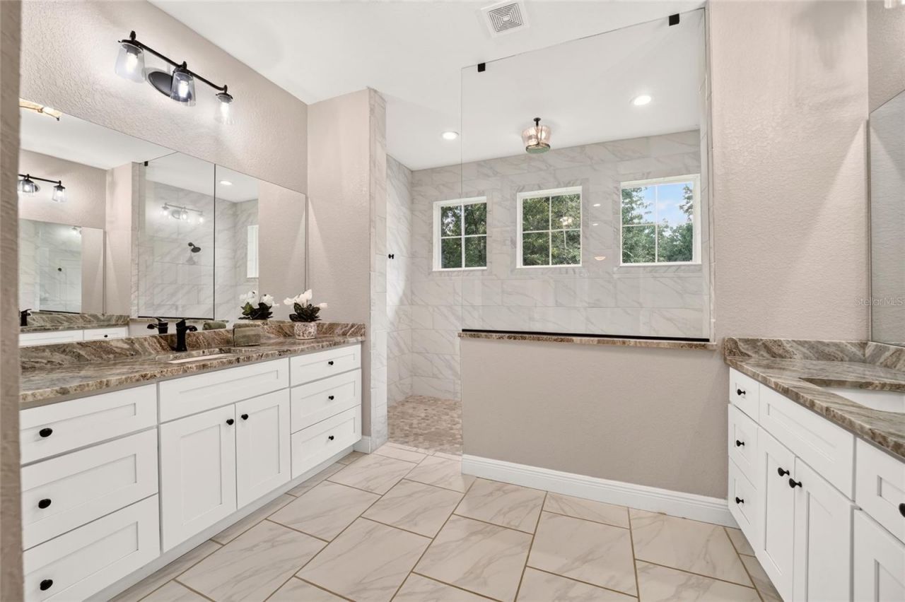 5854 NE 43rd Lane Road, Silver Springs, FL 34488 Photo