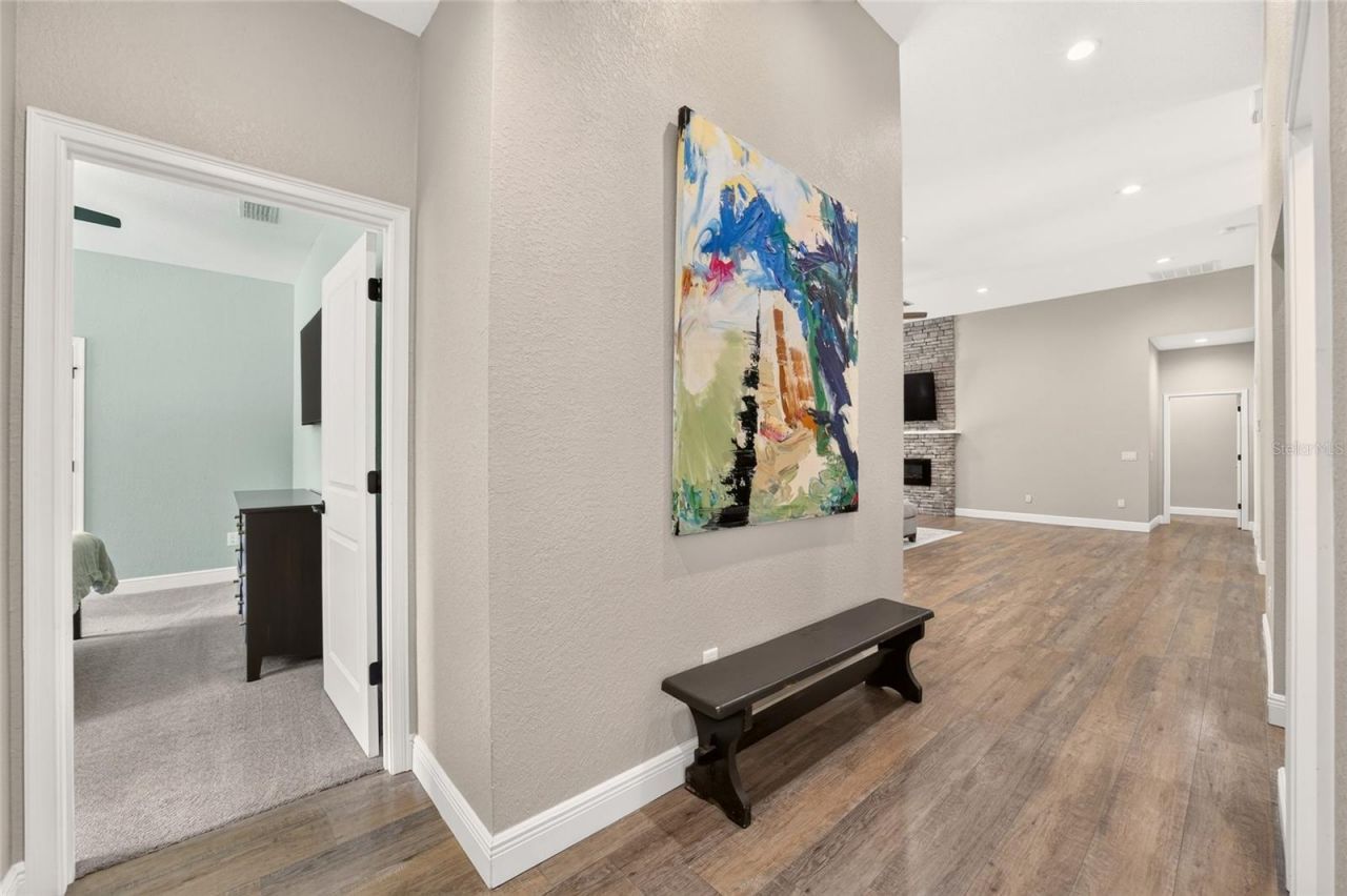 5854 NE 43rd Lane Road, Silver Springs, FL 34488 Photo