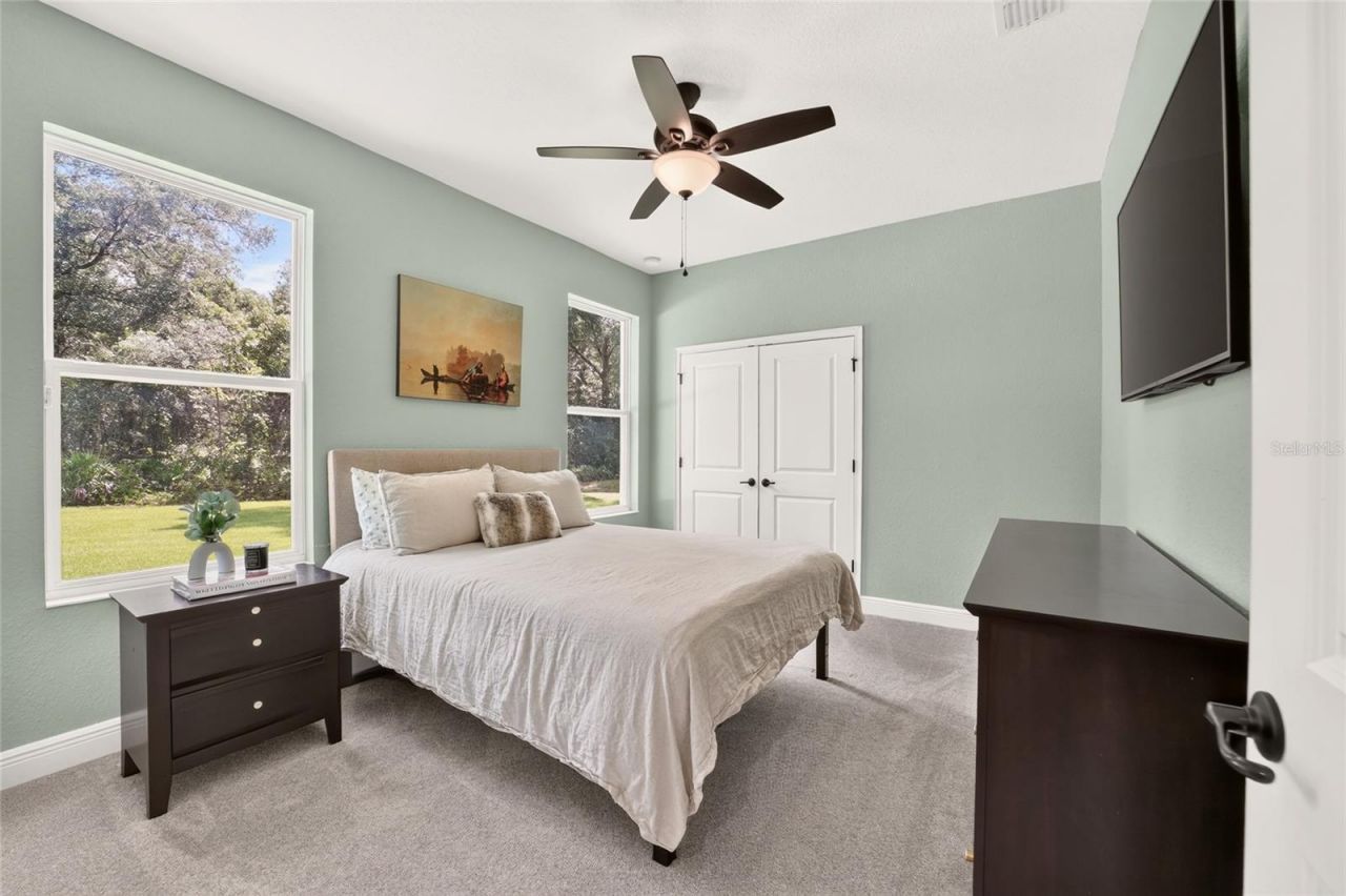 5854 NE 43rd Lane Road, Silver Springs, FL 34488 Photo