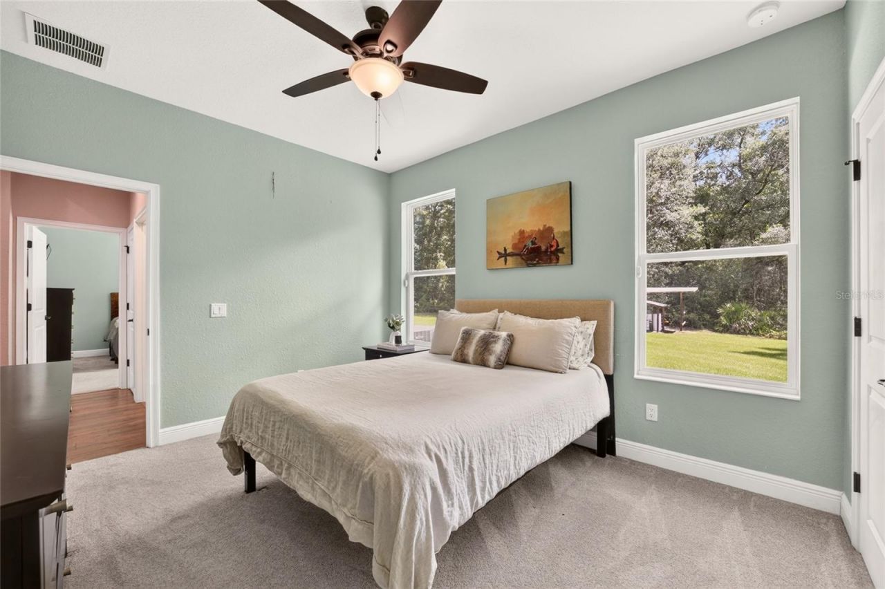 5854 NE 43rd Lane Road, Silver Springs, FL 34488 Photo