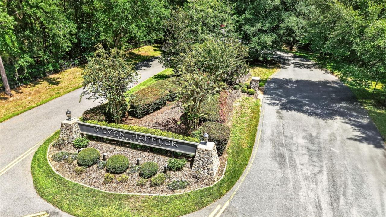 5854 NE 43rd Lane Road, Silver Springs, FL 34488 Photo