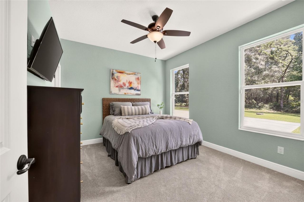 5854 NE 43rd Lane Road, Silver Springs, FL 34488 Photo