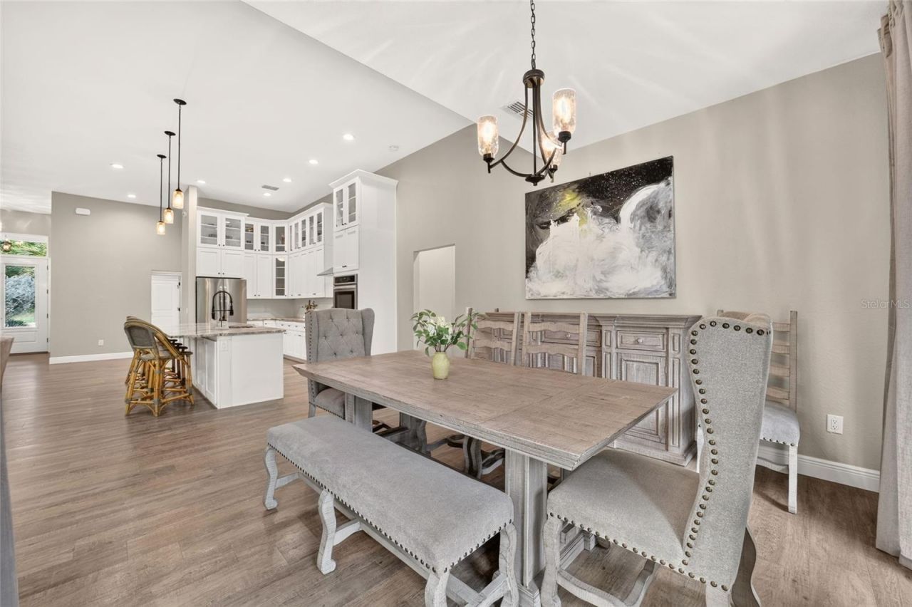 5854 NE 43rd Lane Road, Silver Springs, FL 34488 Photo