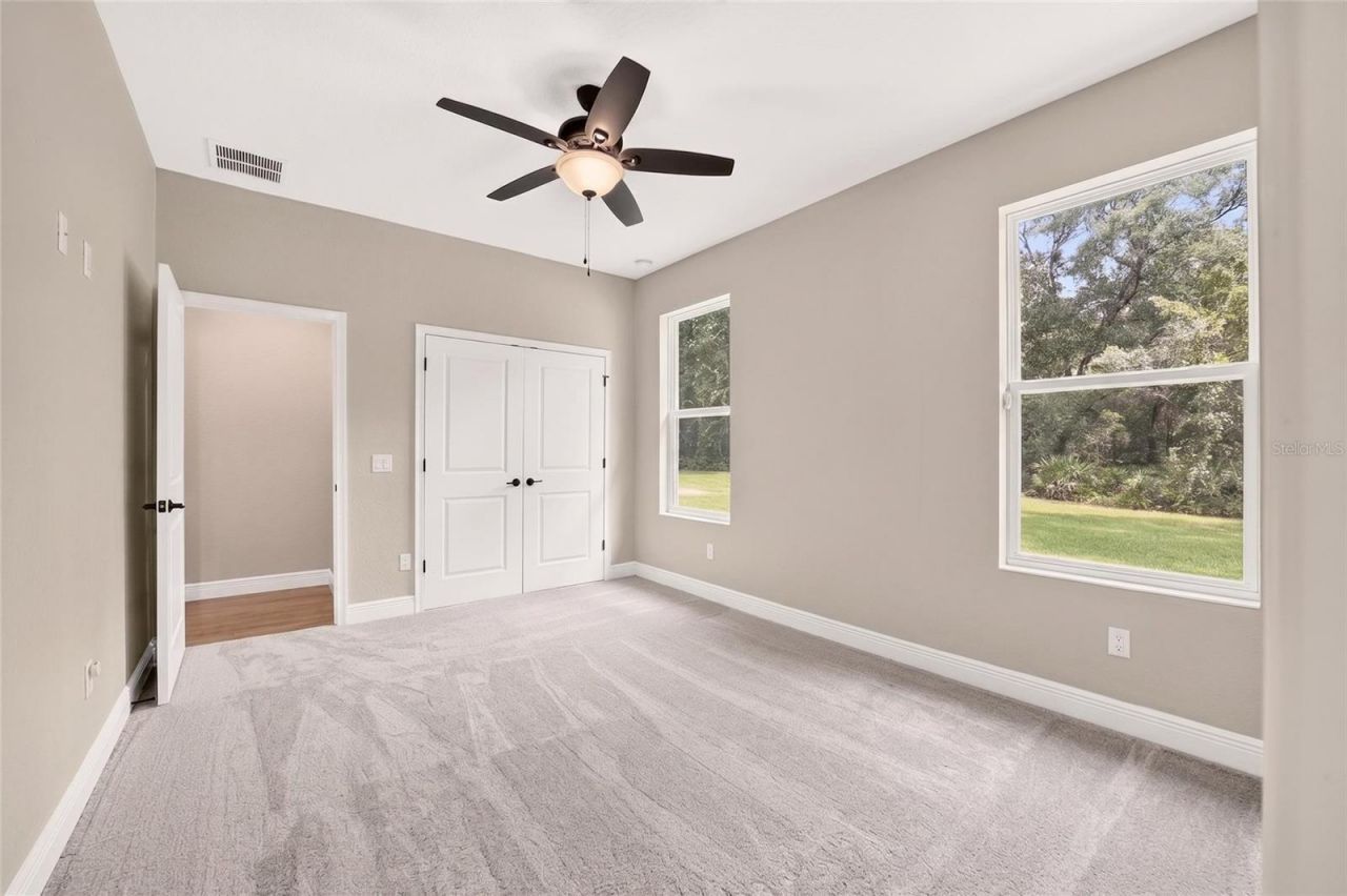5854 NE 43rd Lane Road, Silver Springs, FL 34488 Photo