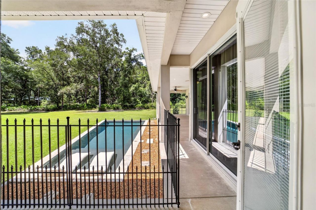 5854 NE 43rd Lane Road, Silver Springs, FL 34488 Photo