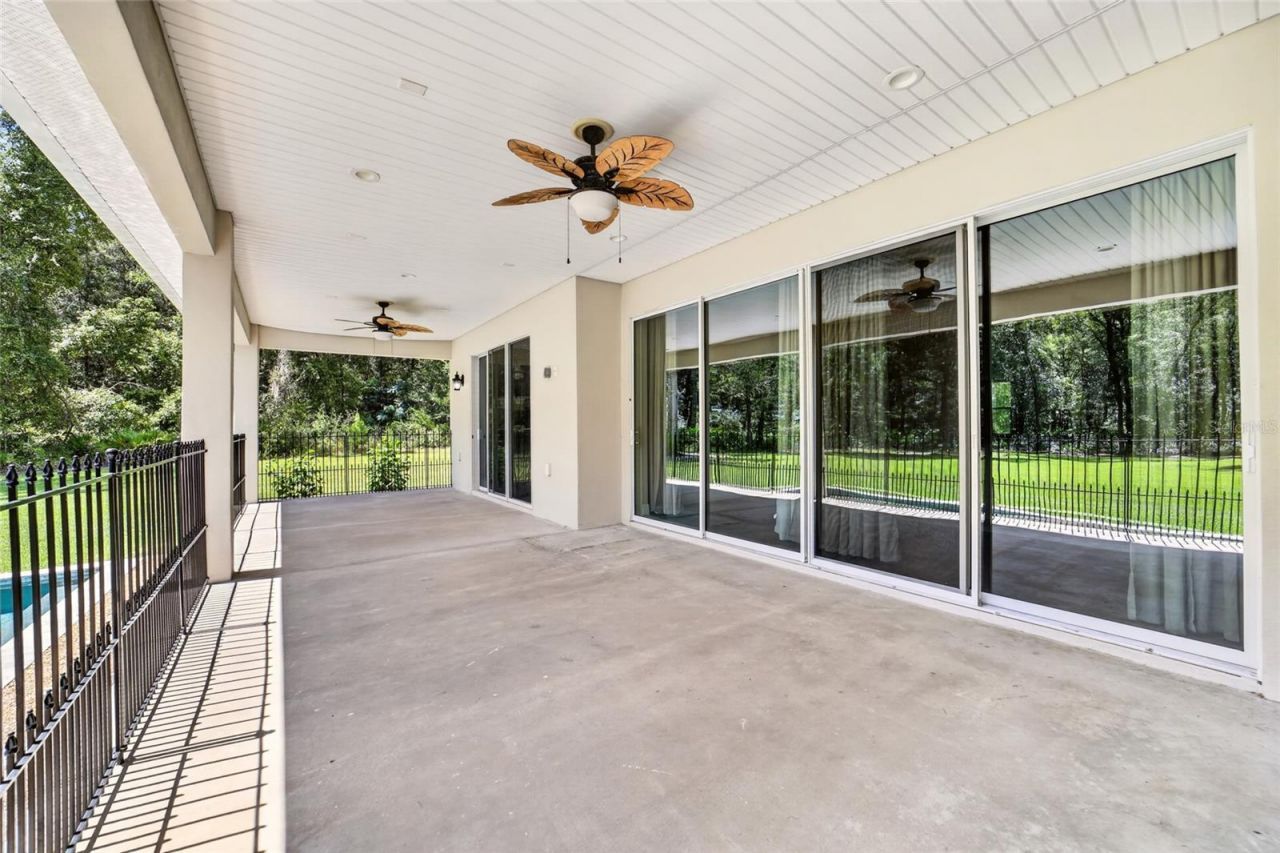 5854 NE 43rd Lane Road, Silver Springs, FL 34488 Photo