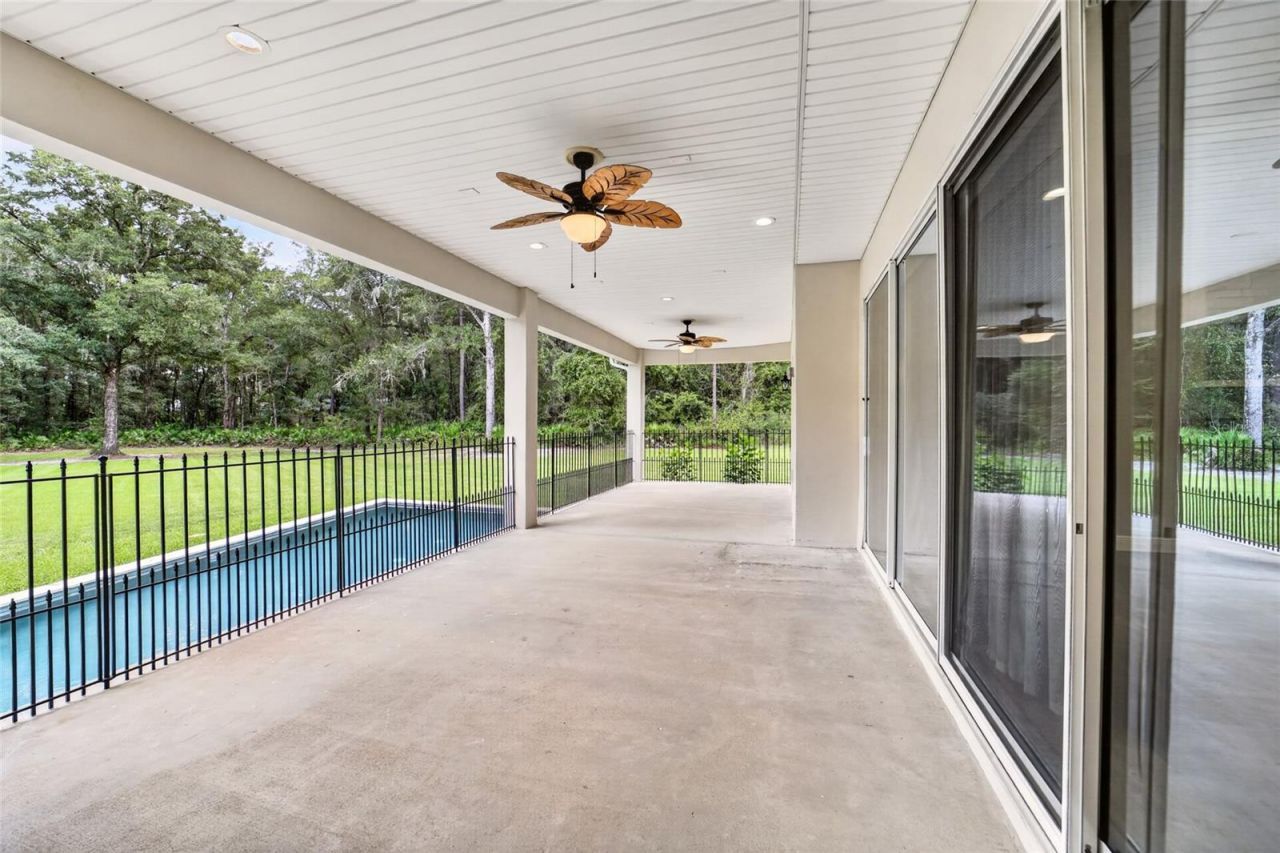 5854 NE 43rd Lane Road, Silver Springs, FL 34488 Photo