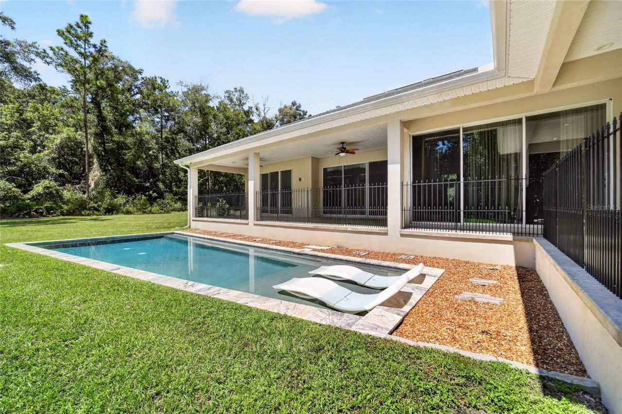 5854 NE 43rd Lane Road, Silver Springs, FL 34488 Photo
