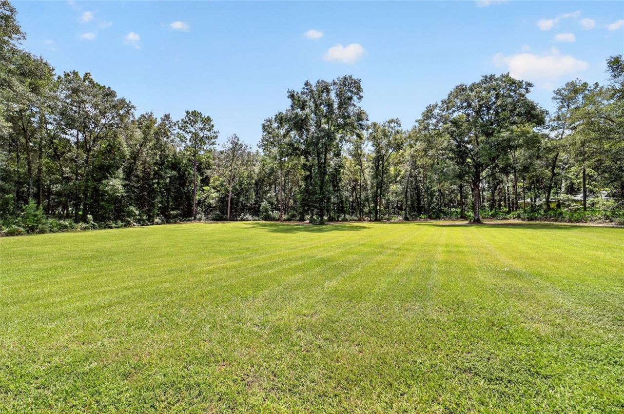 5854 NE 43rd Lane Road, Silver Springs, FL 34488 Photo