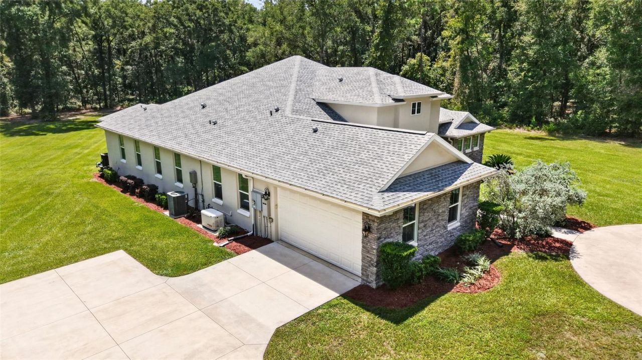 5854 NE 43rd Lane Road, Silver Springs, FL 34488 Photo