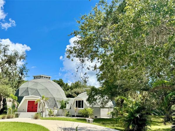 9710 BLACK BEAR COURT , NEW PORT RICHEY, FL 34654