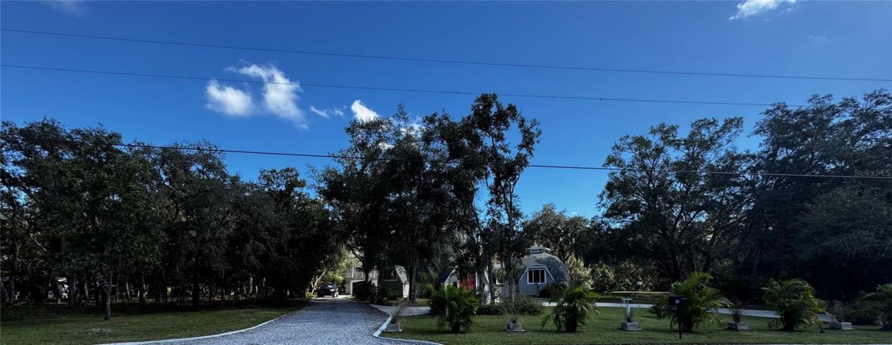 9710 Black Bear Court, New Port Richey, FL 34654 Photo