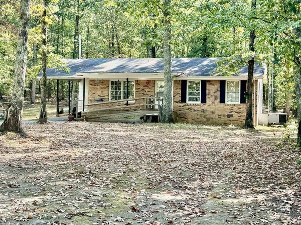 6824 Hwy 247, Red Bay, AL 35582