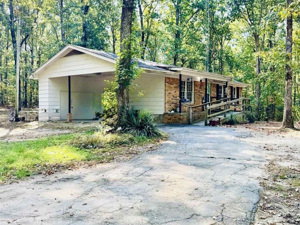 6824 Hwy 247, Red Bay, AL 35582