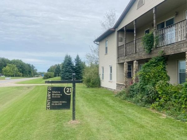 7584 N Sheridan Road, Home Township, Mi 48829