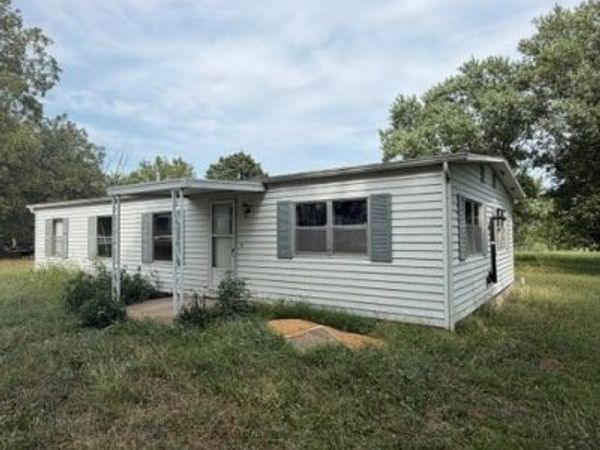 416 N Atlantic Street, Urbana, MO 65767
